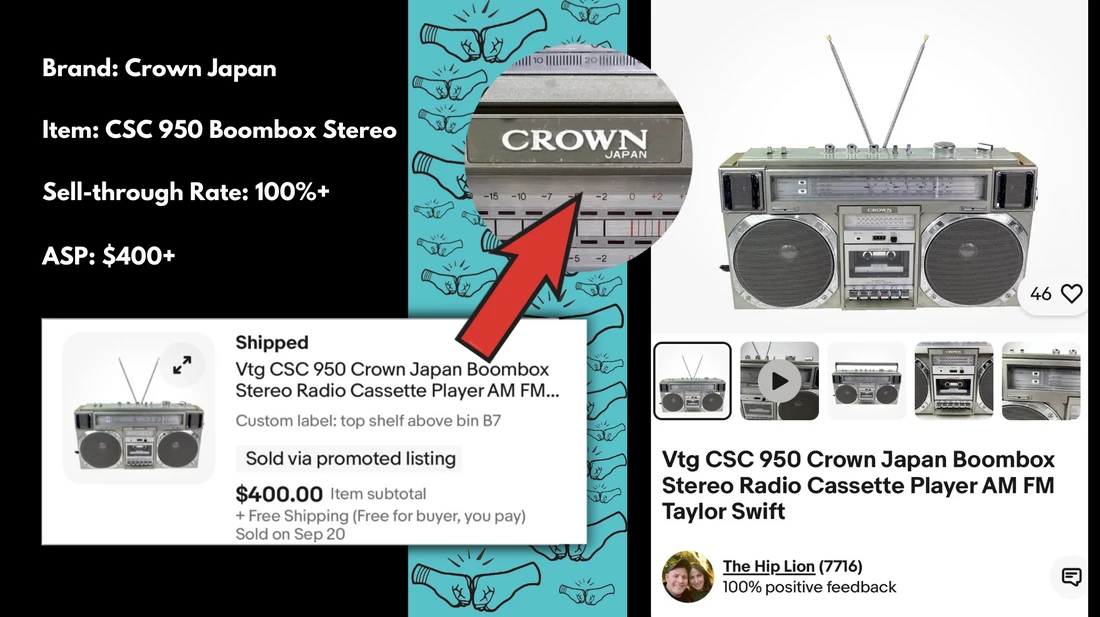 screenshot-2025-10-15-at-5-00-43-pm_orig