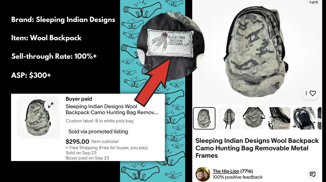 screenshot-2025-10-15-at-5-00-49-pm_orig