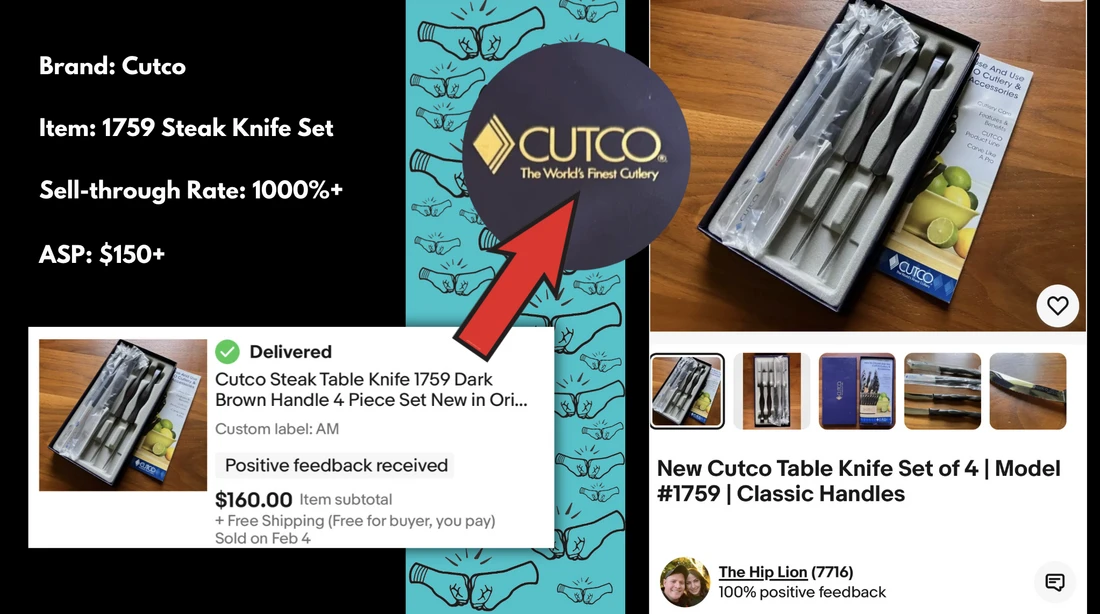 screenshot-2025-10-15-at-5-01-23-pm_orig