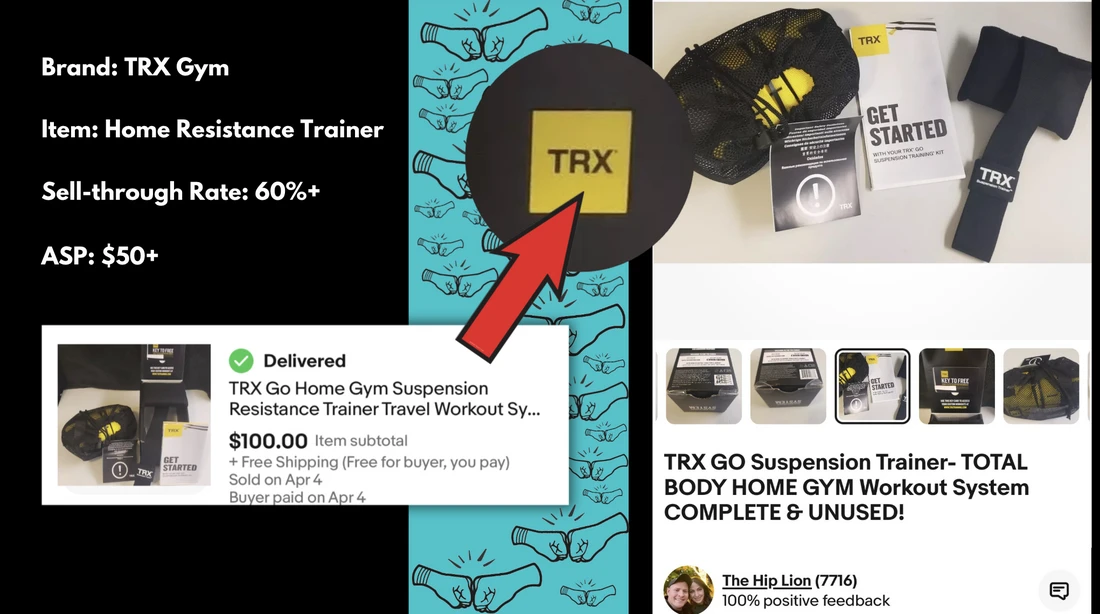 screenshot-2025-10-15-at-5-01-29-pm_orig