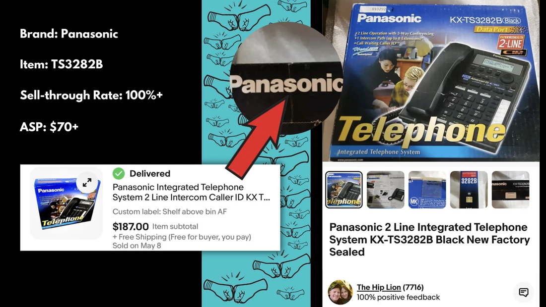 screenshot-2025-10-15-at-5-01-44-pm_orig